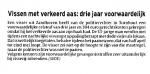 Klik op de afbeelding om de link te volgen