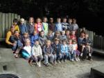 Klik op de afbeelding om de link te volgen