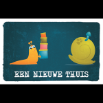 Klik op de afbeelding om de link te volgen