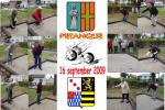 Klik op de afbeelding om de link te volgen