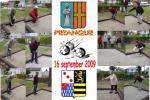 Klik op de afbeelding om de link te volgen