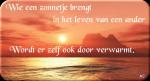 Klik op de afbeelding om de link te volgen