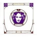 Klik op de afbeelding om de link te volgen