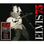 Klik op de afbeelding om de link te volgen