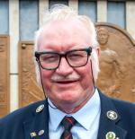 Klik op de afbeelding om de link te volgen