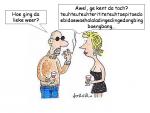 Klik op de afbeelding om de link te volgen