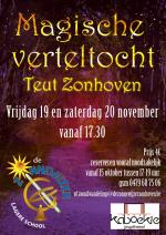 Klik op de afbeelding om de link te volgen