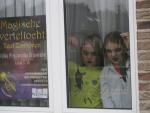 Klik op de afbeelding om de link te volgen