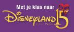 Klik op de afbeelding om de link te volgen