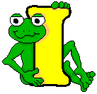 Klik op de afbeelding om de link te volgen