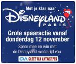 Klik op de afbeelding om de link te volgen