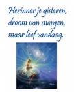 Klik op de afbeelding om de link te volgen