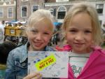 Klik op de afbeelding om de link te volgen