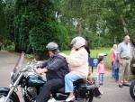Klik op de afbeelding om de link te volgen