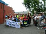 Klik op de afbeelding om de link te volgen