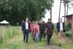 Klik op de afbeelding om de link te volgen