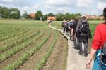 Klik op de afbeelding om de link te volgen