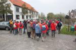 Klik op de afbeelding om de link te volgen