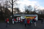 Klik op de afbeelding om de link te volgen