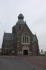 Klik op de afbeelding om de link te volgen