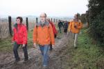 Klik op de afbeelding om de link te volgen