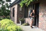 Klik op de afbeelding om de link te volgen