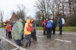 Klik op de afbeelding om de link te volgen