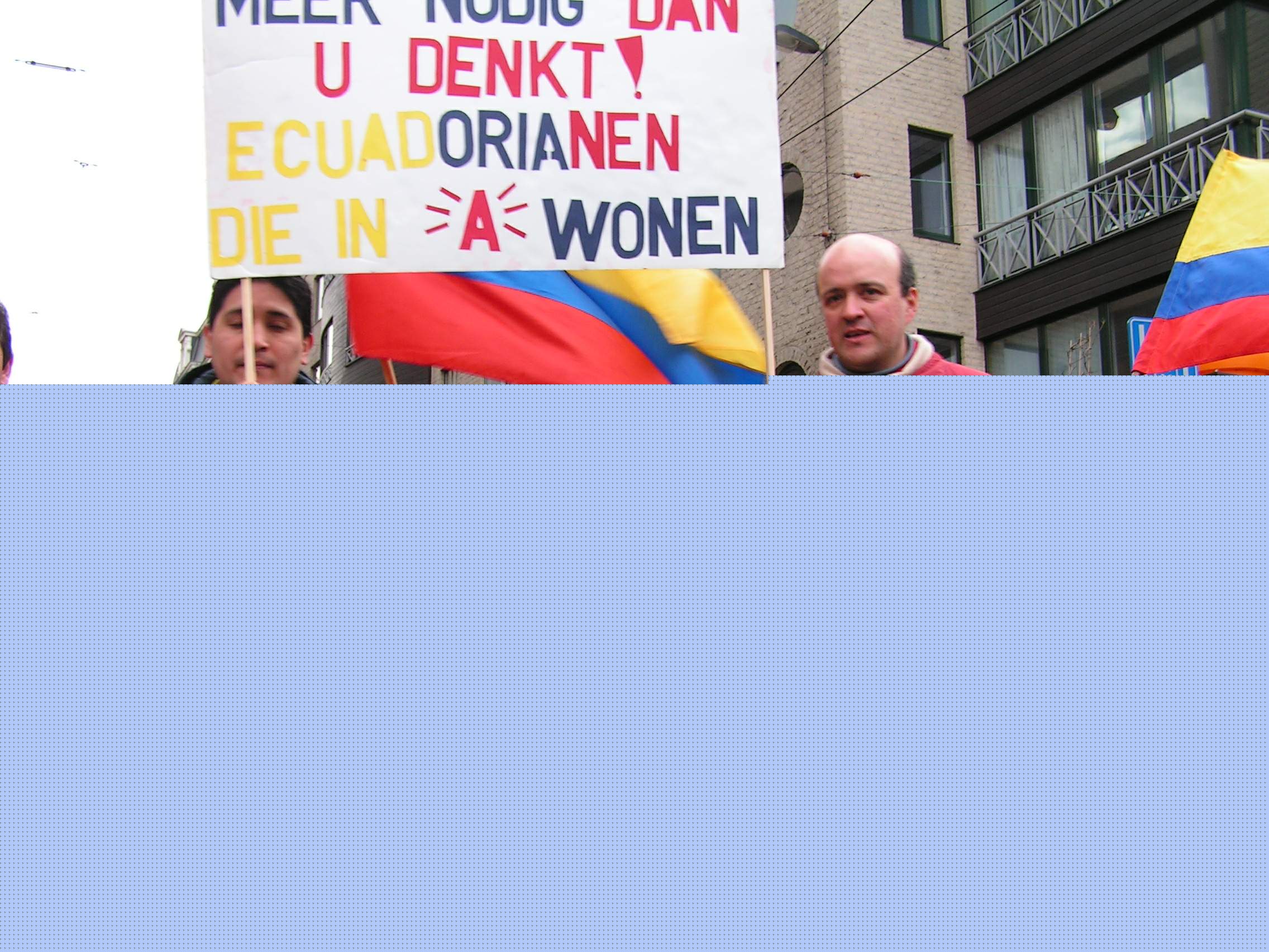 Klik op de afbeelding om de link te volgen
