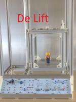 Klik op de afbeelding om de link te volgen