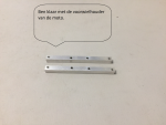 Klik op de afbeelding om de link te volgen