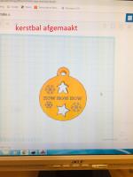 Klik op de afbeelding om de link te volgen