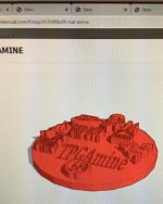 Klik op de afbeelding om de link te volgen