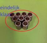 Klik op de afbeelding om de link te volgen