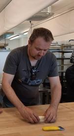 Klik op de afbeelding om de link te volgen