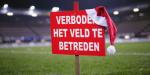 Klik op de afbeelding om de link te volgen