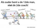 Klik op de afbeelding om de link te volgen
