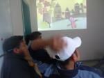 Klik op de afbeelding om de link te volgen