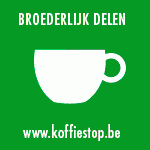 Klik op de afbeelding om de link te volgen