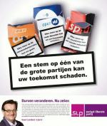 Klik op de afbeelding om de link te volgen