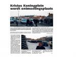 Klik op de afbeelding om de link te volgen