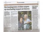 Klik op de afbeelding om de link te volgen