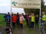 Klik op de afbeelding om de link te volgen