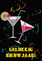 Klik op de afbeelding om de link te volgen