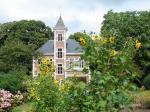 Klik op de afbeelding om de link te volgen