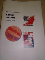 Klik op de afbeelding om de link te volgen