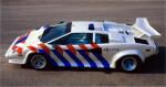 Klik op de afbeelding om de link te volgen