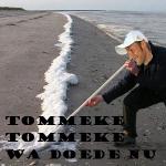 Klik op de afbeelding om de link te volgen