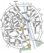 Klik op de afbeelding om de link te volgen
