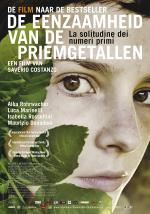 Klik op de afbeelding om de link te volgen