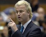Klik op de afbeelding om de link te volgen